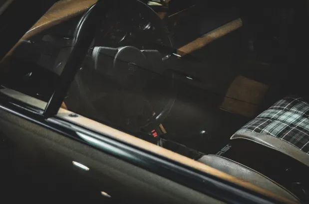 Slotamba Kasino Apl Android/iOS